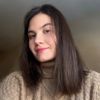 Emiliya Malashchenko