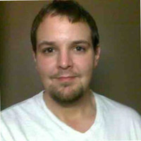 Robert Moore