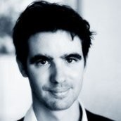 Yann Lazerges