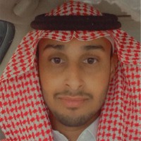 ABDULMAJEED ALZAHRANI