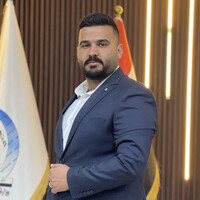 Jafer Hader