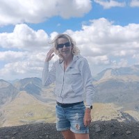 Gerda de Groot