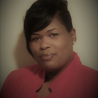 Tonisha Mccullough