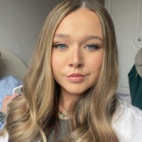 Róisín Moses