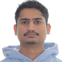 Shubham Shubham