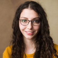 Agnes-Gizella Kovacs
