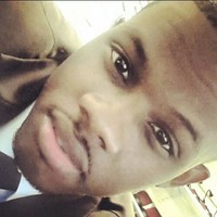 DeWayne Wright