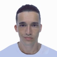 Samuele Piazza
