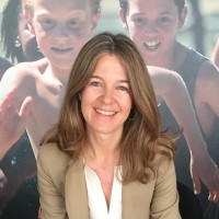 Ana Isabel Correcher Belenguer