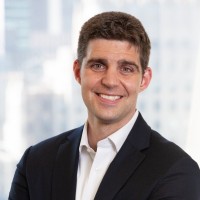 Jeff Buffum, CFP®, ChFC®
