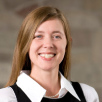 Silke Kröhnert