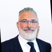 Amr AlHusseini