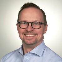 Aki Anttila