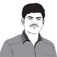 kiranbabu allam