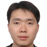 Bin Wen