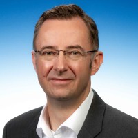 Matthias Schrader