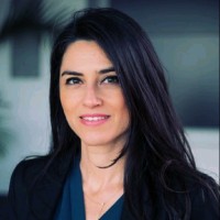 Shira Zur Ladon