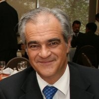 Guillermo Hijar