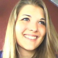 Mauranne Cavaliere