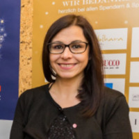 Isabella P.