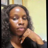 Onyinye Nwizu