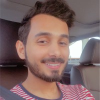 عبدالعزيز الذبياني