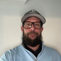 Geoff Kazee