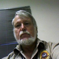 Roy Wight