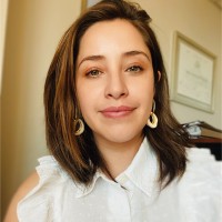 Natalia Quintanilla
