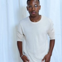 Rian Alexandre