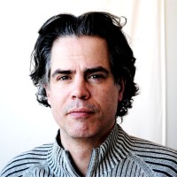 Ola Westerberg