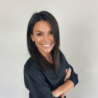 Denise Fink