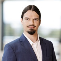 Serhii Polishchuk