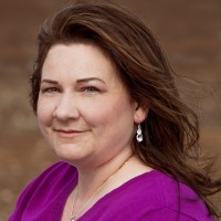 Teresa Foster