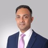 Sunil Manazhy