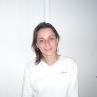 Nathalie Breuille