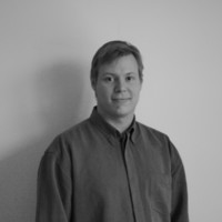 Nicolai Daniel Christensen