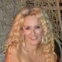 Patricia Tristan