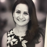 Samara Yousif