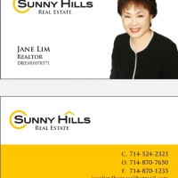 Jane Lim