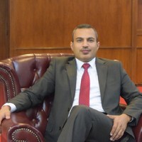 SAIF KAMEL