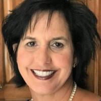 Lori Whitesell