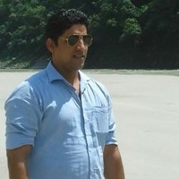 Navneet Lohia