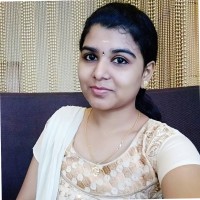 Kalaivani Selvakumar