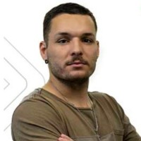 Rubens Sousa
