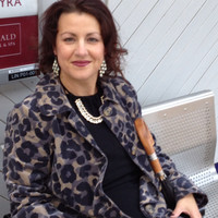 Tracie Proudfoot