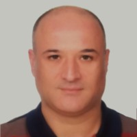 Mustafa Dinçkol