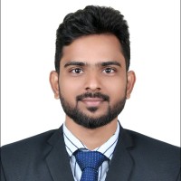 Shesherao Patil