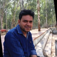 Rahul Mahto