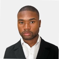 Ntando Ntshalintshali